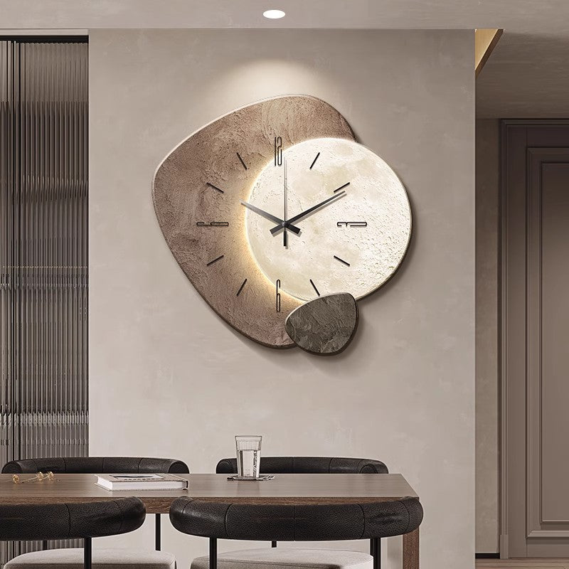 Mabre Elegance Klok