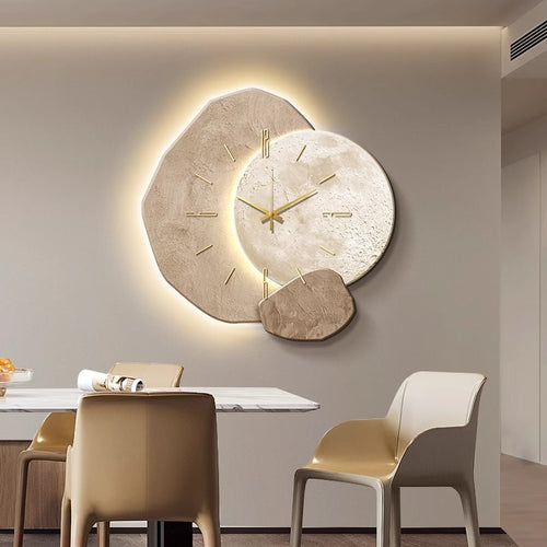 Mabre Elegance Klok